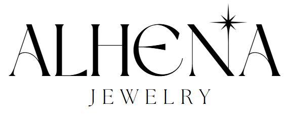 Alhena Jewerly